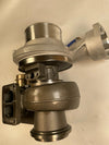 Caterpillar 3406E 3456 C16 Truck Billet Turbocharger (1998-2001)