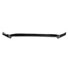 2014-2019 Toyota Tundra Hood Protector Bug Shield Guard (2014-2019)