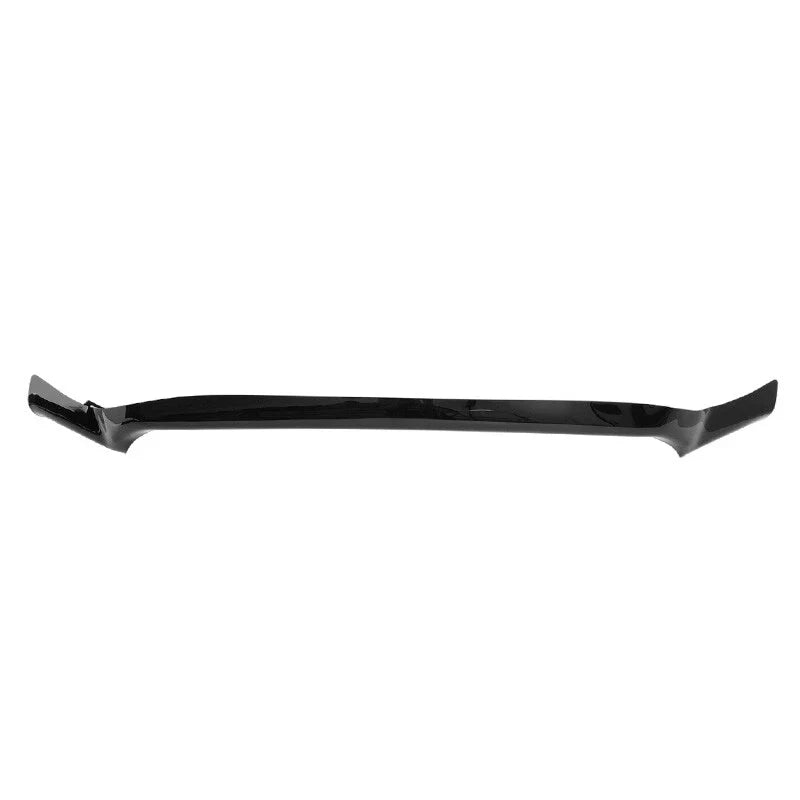 2014-2019 Toyota Tundra Hood Protector Bug Shield Guard (2014-2019)