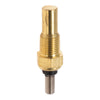 Buick Century Engine Coolant Temperature Sensor (2000–2000)
