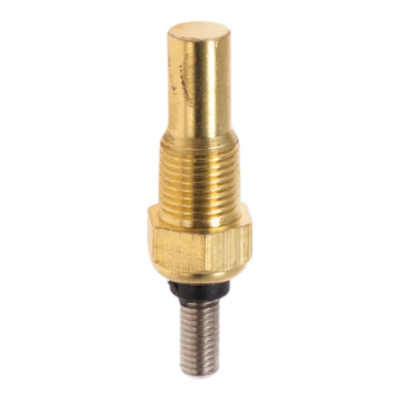 Buick Century Engine Coolant Temperature Sensor (2000–2000)