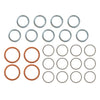 Toyota (25 x) Transmission Drain Plug Gasket (2000-2023)