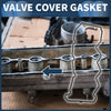 Nissan Navara Valve Cover Gasket (2005-On)