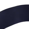 Ford Mustang Synthetic Leather Door Panel Cover (2005-2009)