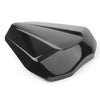 Yamaha YZF R6 (2006-2007) Black Rear Pillion Cowl Seat Back Cover