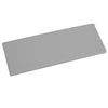 Buick Regal, Lacrosse Sunvisor Mirror Cover (2009-2022)