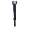 Fuel Mixture Screw / 6061-Aluminum / Air Carburetor