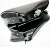 TTR110 Trail Dirt Bike Gas Fuel Tank + Tap + Cap (2008-2023)