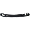 Front Bumper Kit For 2007-2013 GMC Sierra 1500 Truck