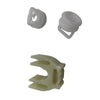 Buick Ram Transmission Shift Linkage Bushing Kit