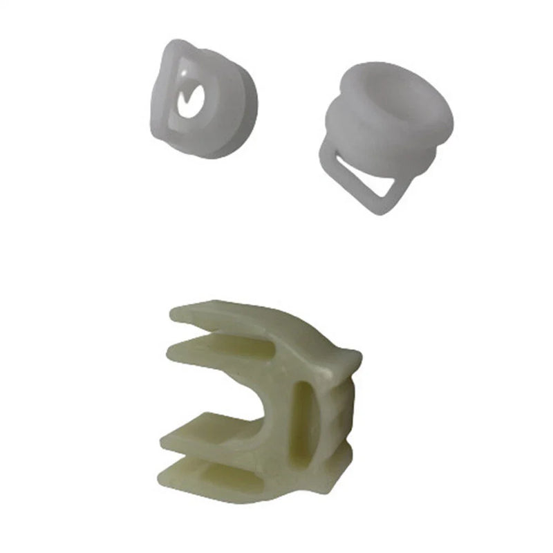 Buick Ram Transmission Shift Linkage Bushing Kit