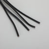 Yamaha FZR600, FJ600 & Kawasaki KLX450, KL250 Rectifier Connector (1989-2007)