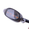Toyota Land Cruiser LC80 4pcs Front Grille LED Lights (1989-1998)