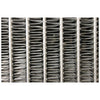 Chrysler PT Cruiser 2.0L 2.4L Alloy Core Radiator (2000-2010)