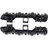 Honda Accord Sport Touring Front Bumper Support Bracket (2016-2020)