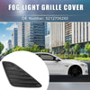 Toyota Camry Front Right Fog Light Grille Cover Trim