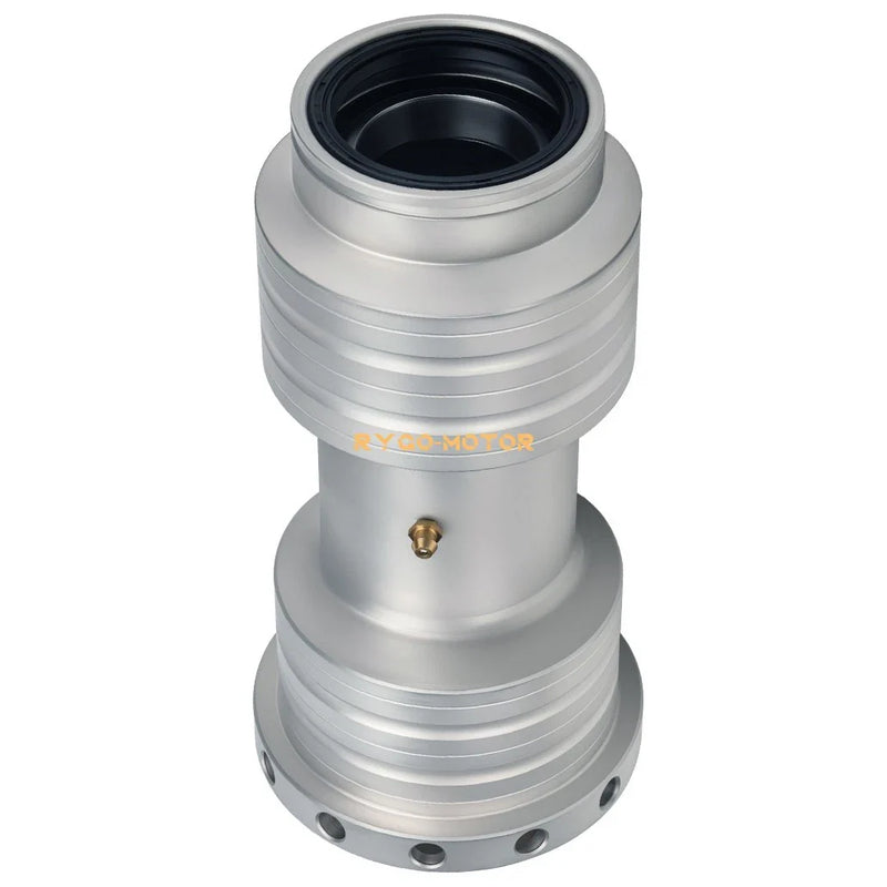 Honda TRX400EX Sportrax 400 2X4 Rear Axle Bearing Carrier Hub (1999–2008)