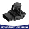 Honda Pilot, Accord, Insight PDC Parking Sensor (2003-2023)