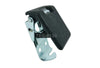 Mitsubishi L200 Triton Hood Lock Control (2005-2013)