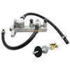 CFMOTO ZFORCE 500 600 800 Brake Master Cylinder Pump