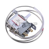 Hisense WPF-34D Refrigerator Thermostat