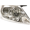 Kia Carnival Grand Carnival VQ RH Headlight (2005 - 2010)