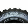 200cc 250cc Quad Dirt Bike ATV Buggy 10" Front Tyre Tire 23 x 7-10