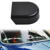 Ford Escape, Fusion, Kuga Wiper Arm Nut Cover (2001-2023)