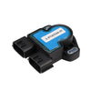 Nissan Frontier Throttle Position Sensor (1999-2004)
