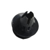 Dodge Ram 1500 2500 4 x Tail Light Retainer Clips (2002-2023)