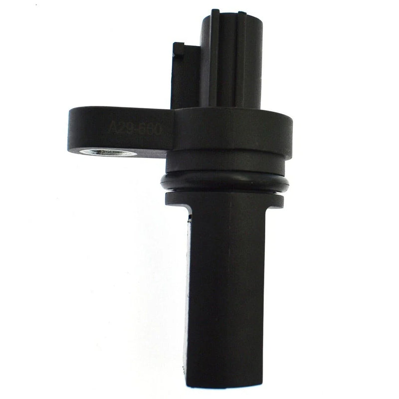 Nissan Quest Crankshaft Position Sensor (2004-2009)