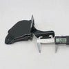 Toyota Hilux 1978-1983 Bonnet Hinge LH