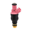 BMW 3 Series, 5 Series, M3, Z3 Fuel Injector 6X 0280150440 (1992-2006)