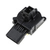 Dodge Charger, Nitro, Jeep Wrangler, Chrysler Ignition Switch (2006-2018)