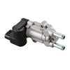 Toyota Corolla Matrix Idle Air Control Valve (2003-2008)