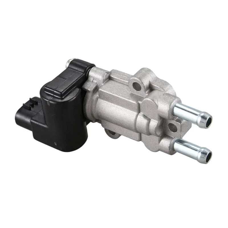 Toyota Corolla Matrix Idle Air Control Valve (2003-2008)