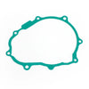 Yamaha WR250F (03-14), Gas Gas EC250 / 300 Ignition Cover Gasket (13-15)