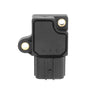 Ford EconoVan 1.8L Engine Ignition Control Module (2003-2006)