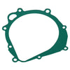 Kawasaki KSF400 KFX400 Stator Cover Gasket (2003-2006)