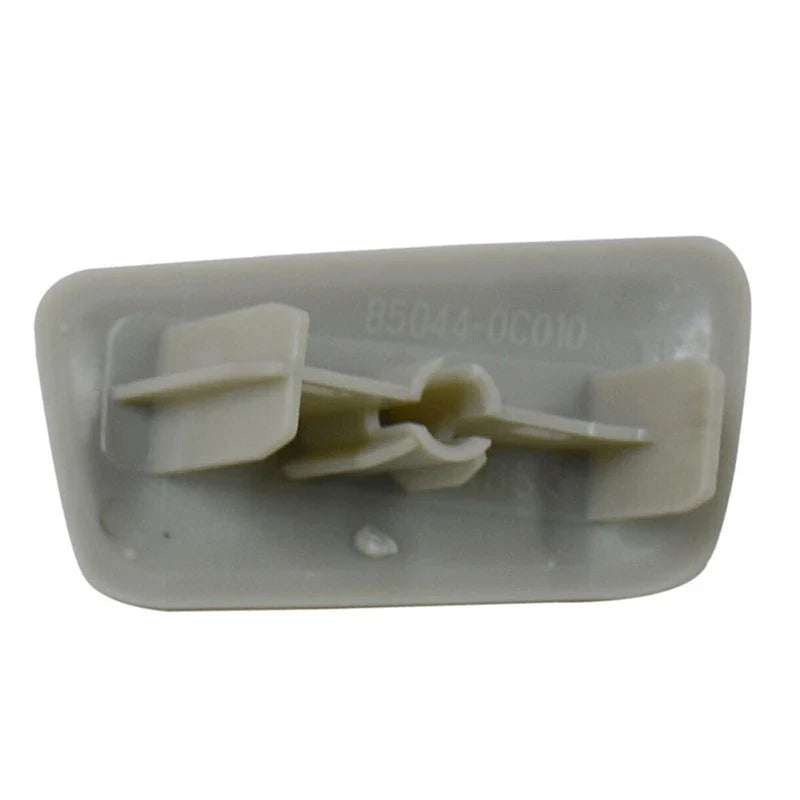 Toyota Sequoia Headlight Washer Cover Right (2008-2020)