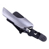 Alfa Romeo Giulietta Rear Right Inner Door Handle (2010-2023)