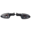 BMW F650GS R1200GS F800GS K1200S Turn Signal Light Indicator 2 x (2001-2018)