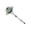 Toyota Camry Fuel Injection Pressure Regulator Pulsation Damper (2002-2006)