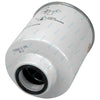 Landcruiser HDJ80R 4.2L Diesel 6cyl Fuel Filter (1995-1998)