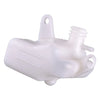 Honda Ruckus 50 Coolant Reservoir Expansion Tank (2003-2024)