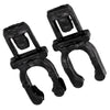 FORESTER Coin Storage Tray Clip (2013–2022)