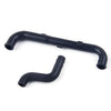 Honda GX35 UMK435 2 x Crankcase Breather Pipes (2005-2023)