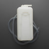 Suzuki Sierra Jimny LJ50 LJ80 LJ81 SJ413 Radiator Coolant Overflow Bottle Tank