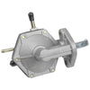 Suzuki Carry SK410 4cyl 1.0L F10A Mechanical Fuel Pump (1985-1991)