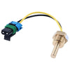 Sullair 900XHH 1150XH Temperature Sensor